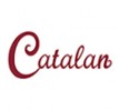 catalan-107x99