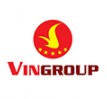 logo-vingroup-107x99