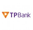 tp-bank-107x99
